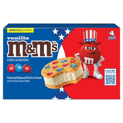 toll house ice cream sandwich bj's