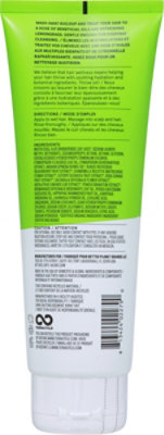 Acure Shampoo Lemongrassng Shampoo - 8 FZ OZ - Image 5