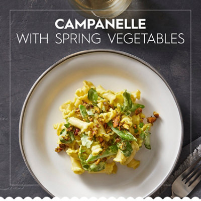 Barilla Campanelle Pasta - 16 Oz - Image 2