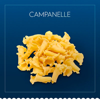 Barilla Campanelle Pasta - 16 Oz - Image 5