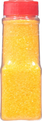 Bc Yellow Sugar - 2 OZ - Image 4