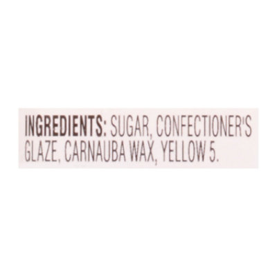 Bc Yellow Sugar - 2 OZ - Image 3