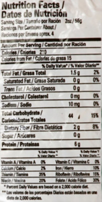 El Mexicano Medium Fideo - 7 OZ - Image 3