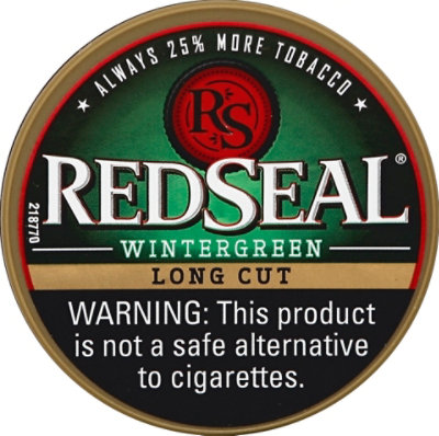 is tobacco toxic to cats Nicotine (Cigarette) Poisoning in Pets