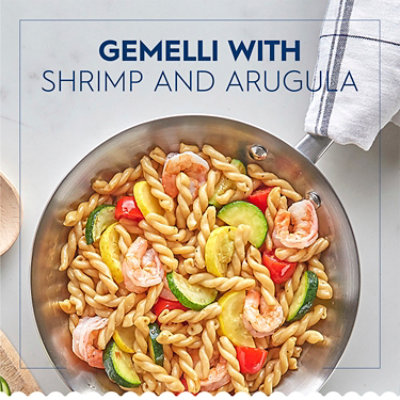 Barilla Gemelli Pasta - 16 Oz - Image 2