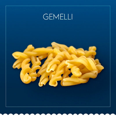 Barilla Gemelli Pasta - 16 Oz - Image 5