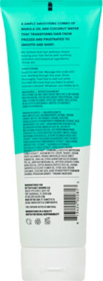 Acure Shampoo Coconutg Shampoo - 8 FZ OZ - Image 5