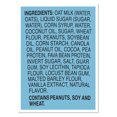 Ben & Jerry's Netflix and Chilll’d Non-Dairy Frozen Dessert - 16 oz - Image 4