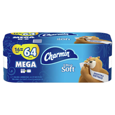 Mantova Pasta Casarecce Org - 16 OZ