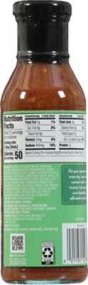 Signature SELECT Stir Fry Kung Pao Sauce - 11.8 Fl. Oz. - Image 4