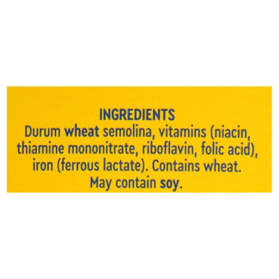 De Cecco Cavatappi Pasta - 16 OZ - Image 5