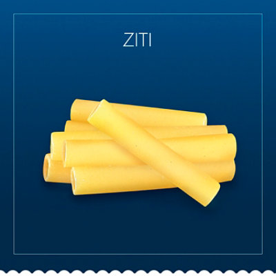 Barilla Ziti Pasta - 16 Oz - Image 6