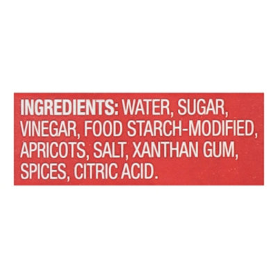 Ty Ling Sweet & Sour Sauce - 10 OZ - Image 4