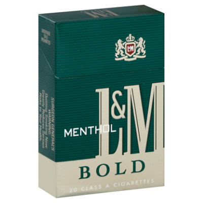 LA Bold Review - Clove Cigarettes Review Australia