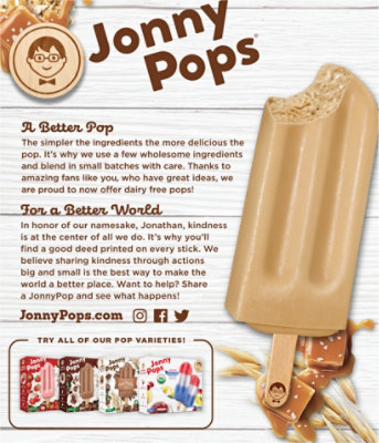 Haagen Dazs Soft Dipped Chocolate - 3-3 FZ - Image 6