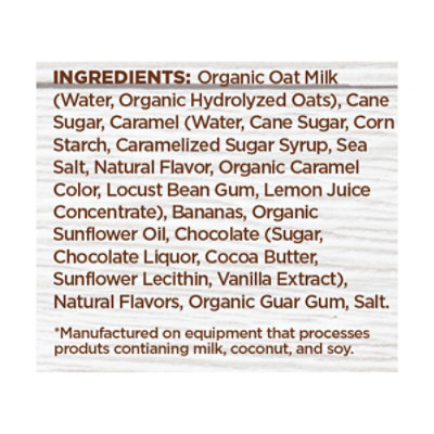 Haagen Dazs Soft Dipped Chocolate - 3-3 FZ - Image 5