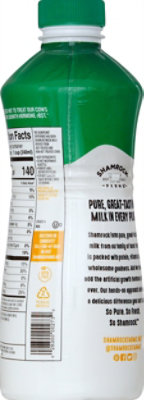 Shamrock Farms 2% Reduced Fat Milk - 32 Fl. Oz. - Image 5