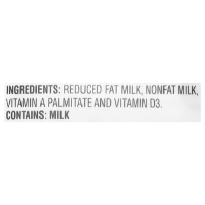 Shamrock Farms 2% Reduced Fat Milk - 32 Fl. Oz. - Image 4