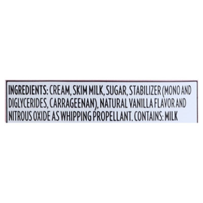 undefined - Image 5