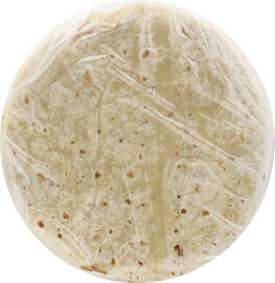 Rodriguez Burrito Tortilla - 8 CT - Image 6