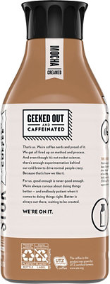 Stok Mocha - 48 FZ - Image 2