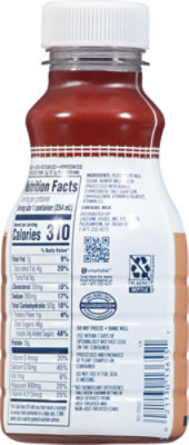 Lucerne Milk Chocolate 2% Reduced Fat - 12 OZ - Image 6