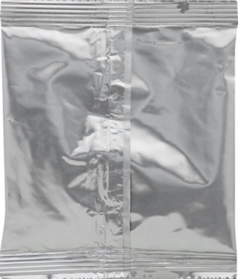 Special Taste Greens Smoke Turkey Flavor - 1.5 Oz - Image 5