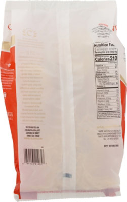 Colavita Caplini - 16 OZ - Image 6