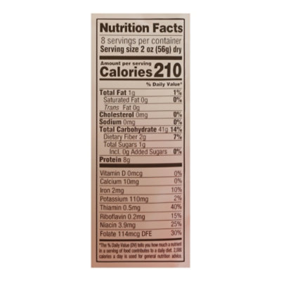 Colavita Caplini - 16 OZ - Image 4