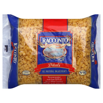 undefined - Image 1