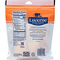 Lucerne Cheese Snackers Cheddar Medium - 10-0.75 OZ - Image 6