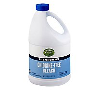 Open Nature Bleach Chlorine Free - 81 FZ