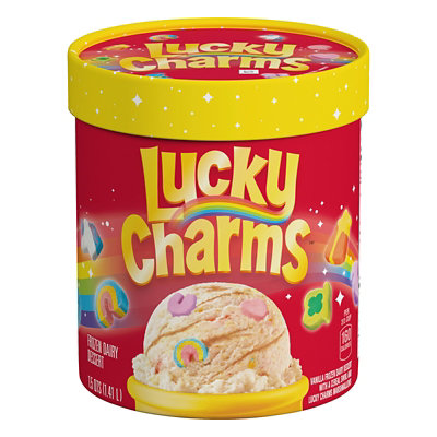 Lucky - 1.5 - Safeway