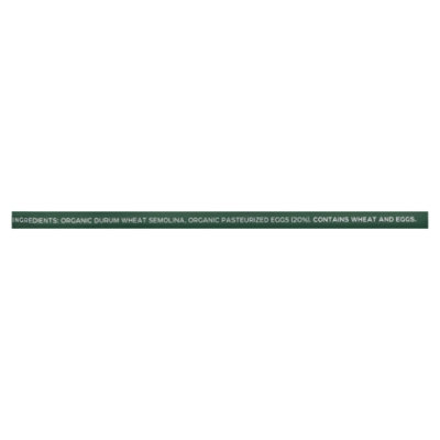 undefined - Image 5