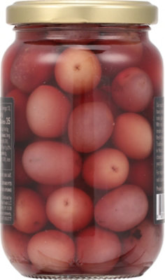 Mina Purple Beldi Olives - 12.5OZ - Image 6