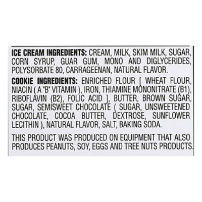 It's-it Ice Cream Chips-it - 8-5.3 FZ - Image 5