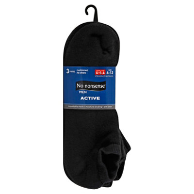 Shop for Socks at your local Carrs Online or In-Store