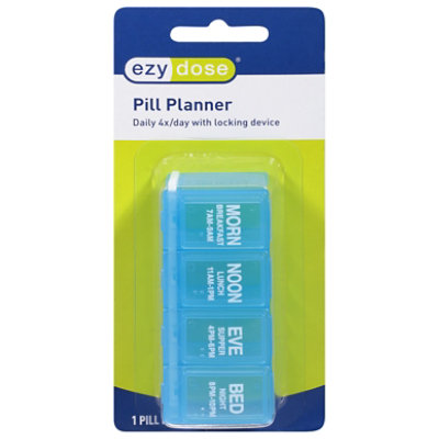 Api 67800 Adult Lock One Day - EA - Image 2