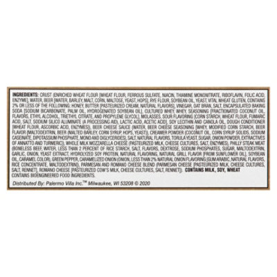 undefined - Image 5