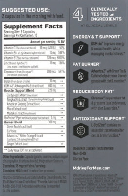Triangle Cono With Stand - EA - Image 5