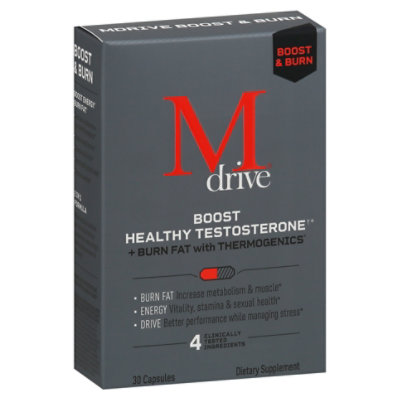 Triangle Cono With Stand - EA - Image 1