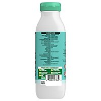 Garnier Hydrating Treat Aloe Conditioner - 11.8 FZ - Image 4