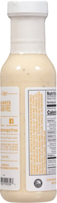 G Hughes Dressing Honey Dijon - 12 FZ - Image 5