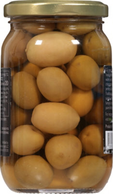 Mina Green Olives - 12.5OZ - Image 6