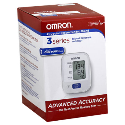 Mud Pie Star Wooden Pacy Clip - EA - Image 1