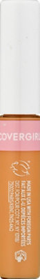 undefined - Image 4