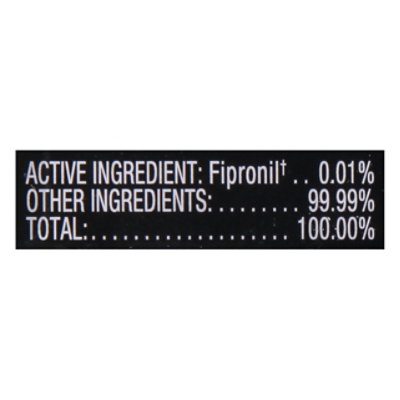 Combat Rch Kill Gel - 1.05 OZ - Image 6
