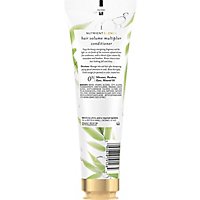 Pantene Conditioner With Bamboo - 8 FZ - Image 5