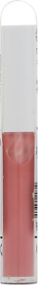 J A Co Lip Lacquer Wild Rose - .08 FZ - Image 4