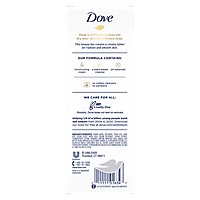 Dove Mango & Almond Butter Bar Soap - 6-3.75 OZ - Image 5